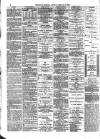 Trowbridge Chronicle Saturday 07 February 1891 Page 4