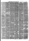 Trowbridge Chronicle Saturday 07 February 1891 Page 5