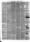 Trowbridge Chronicle Saturday 07 February 1891 Page 6