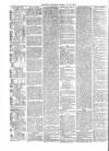 Trowbridge Chronicle Saturday 25 July 1891 Page 2