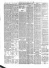 Trowbridge Chronicle Saturday 25 July 1891 Page 6