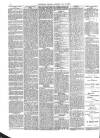 Trowbridge Chronicle Saturday 25 July 1891 Page 8