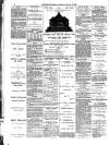 Trowbridge Chronicle Saturday 02 January 1892 Page 4