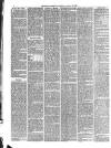 Trowbridge Chronicle Saturday 02 January 1892 Page 6