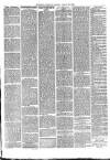 Trowbridge Chronicle Saturday 23 January 1892 Page 7