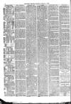 Trowbridge Chronicle Saturday 06 February 1892 Page 2