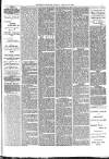 Trowbridge Chronicle Saturday 06 February 1892 Page 5