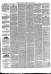 Trowbridge Chronicle Saturday 06 February 1892 Page 7