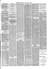 Trowbridge Chronicle Saturday 05 March 1892 Page 5