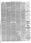 Trowbridge Chronicle Saturday 12 March 1892 Page 7