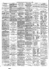 Trowbridge Chronicle Saturday 19 March 1892 Page 4