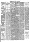 Trowbridge Chronicle Saturday 19 March 1892 Page 5