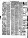 Trowbridge Chronicle Saturday 07 January 1893 Page 2