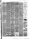 Trowbridge Chronicle Saturday 07 January 1893 Page 7