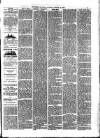 Trowbridge Chronicle Saturday 14 January 1893 Page 3
