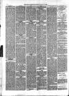Trowbridge Chronicle Saturday 14 January 1893 Page 8