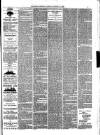 Trowbridge Chronicle Saturday 18 February 1893 Page 3