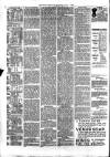 Trowbridge Chronicle Saturday 01 April 1893 Page 2