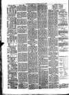 Trowbridge Chronicle Saturday 15 July 1893 Page 2