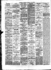 Trowbridge Chronicle Saturday 15 July 1893 Page 4