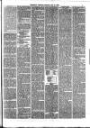 Trowbridge Chronicle Saturday 15 July 1893 Page 5