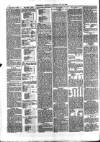 Trowbridge Chronicle Saturday 15 July 1893 Page 6