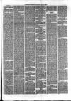 Trowbridge Chronicle Saturday 15 July 1893 Page 7