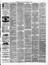 Trowbridge Chronicle Saturday 06 January 1894 Page 3