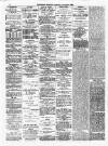 Trowbridge Chronicle Saturday 06 January 1894 Page 4