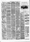 Trowbridge Chronicle Saturday 27 January 1894 Page 2