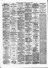 Trowbridge Chronicle Saturday 27 January 1894 Page 4