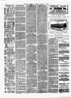 Trowbridge Chronicle Saturday 03 February 1894 Page 2