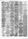 Trowbridge Chronicle Saturday 03 February 1894 Page 4