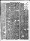 Trowbridge Chronicle Saturday 03 February 1894 Page 5