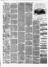 Trowbridge Chronicle Saturday 10 February 1894 Page 2