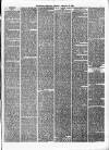 Trowbridge Chronicle Saturday 10 February 1894 Page 7