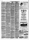Trowbridge Chronicle Saturday 23 June 1894 Page 2