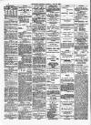 Trowbridge Chronicle Saturday 23 June 1894 Page 4