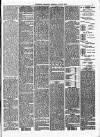 Trowbridge Chronicle Saturday 23 June 1894 Page 5