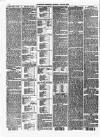 Trowbridge Chronicle Saturday 23 June 1894 Page 6