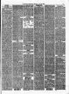 Trowbridge Chronicle Saturday 23 June 1894 Page 7