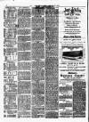 Trowbridge Chronicle Saturday 21 July 1894 Page 2