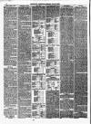 Trowbridge Chronicle Saturday 21 July 1894 Page 6