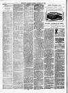 Trowbridge Chronicle Saturday 29 September 1894 Page 2