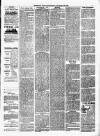 Trowbridge Chronicle Saturday 29 September 1894 Page 3