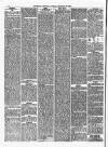 Trowbridge Chronicle Saturday 29 September 1894 Page 8