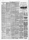 Trowbridge Chronicle Saturday 10 November 1894 Page 2