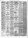 Trowbridge Chronicle Saturday 10 November 1894 Page 4