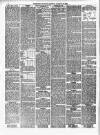 Trowbridge Chronicle Saturday 10 November 1894 Page 6