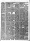 Trowbridge Chronicle Saturday 10 November 1894 Page 7